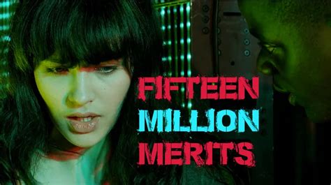 fifteen million merits analysis